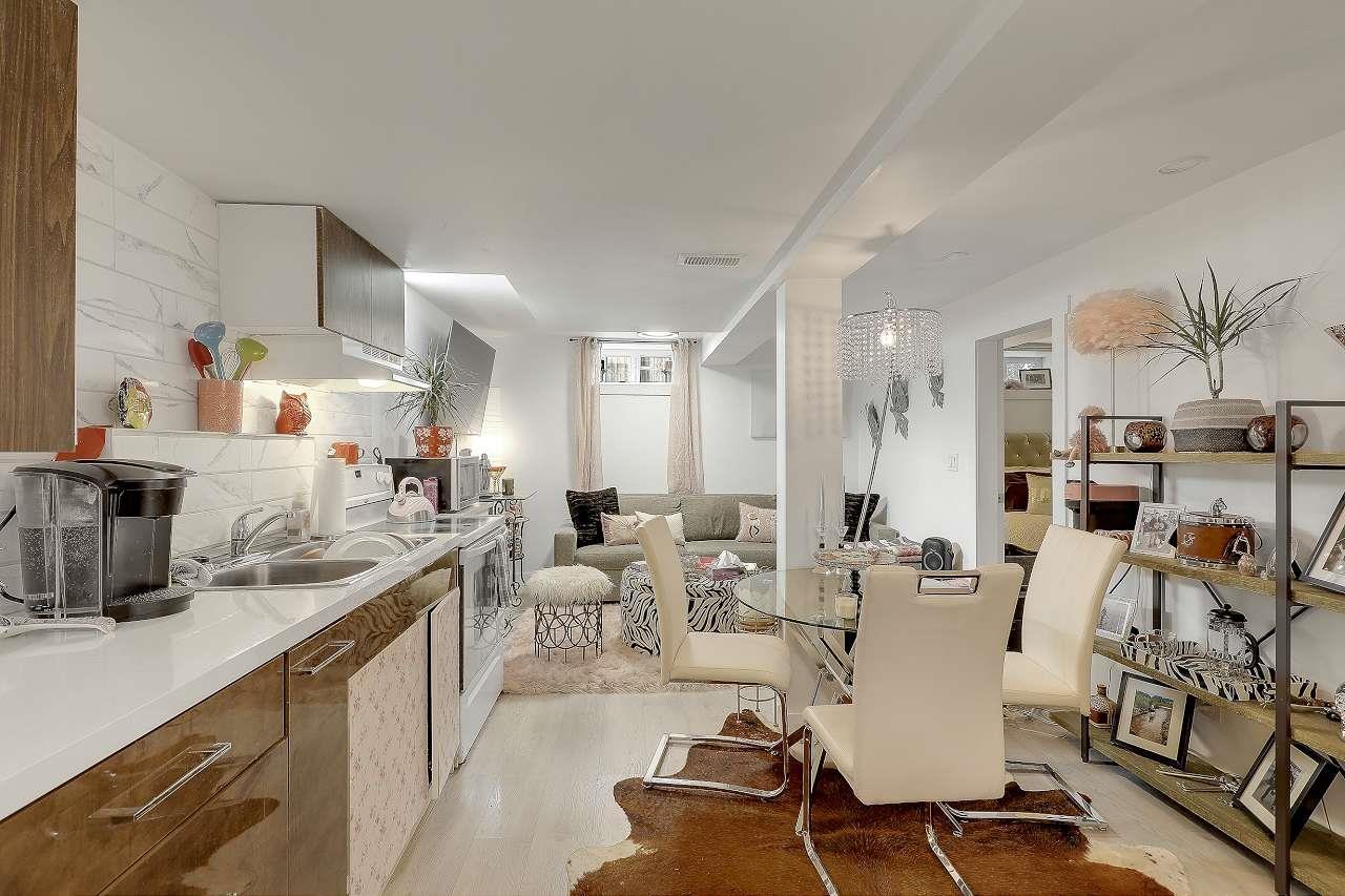 45870 HENLEY Avenue - photo 2