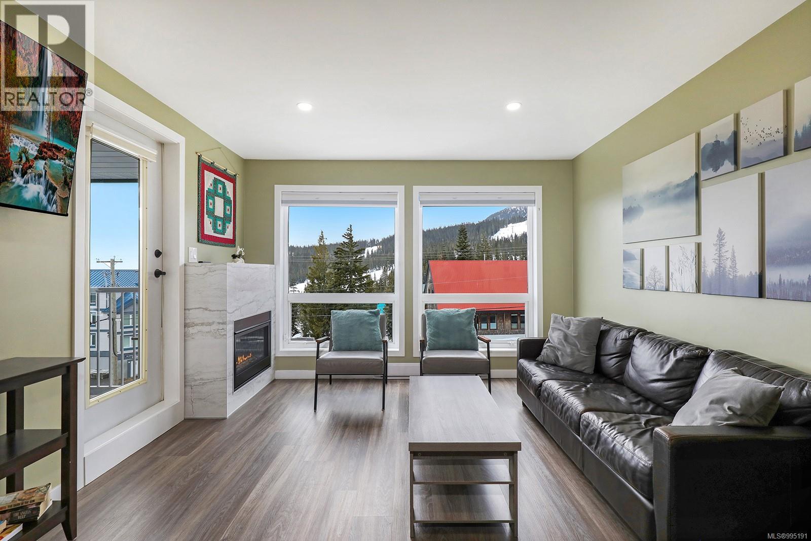 #506 1201 HENRY RD - 5