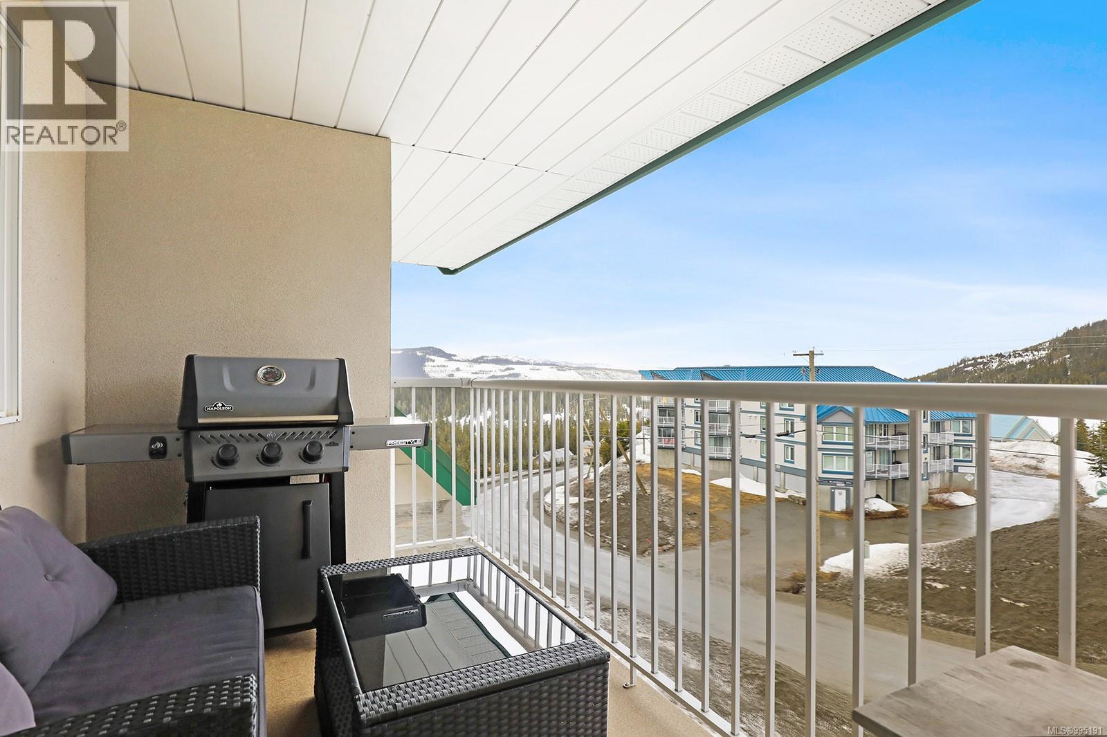 #506 1201 HENRY RD - 8