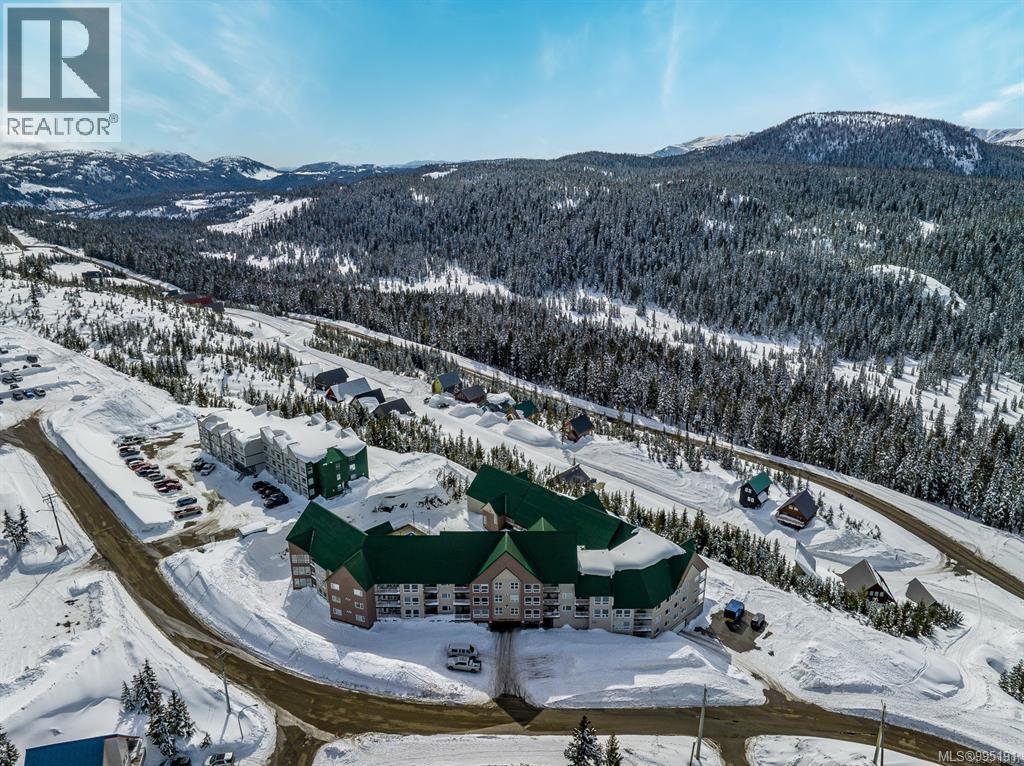 #506 1201 HENRY RD - 32