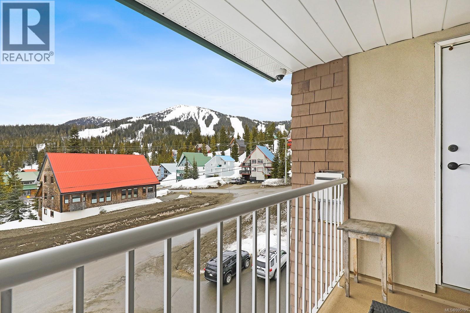 #506 1201 HENRY RD - 10