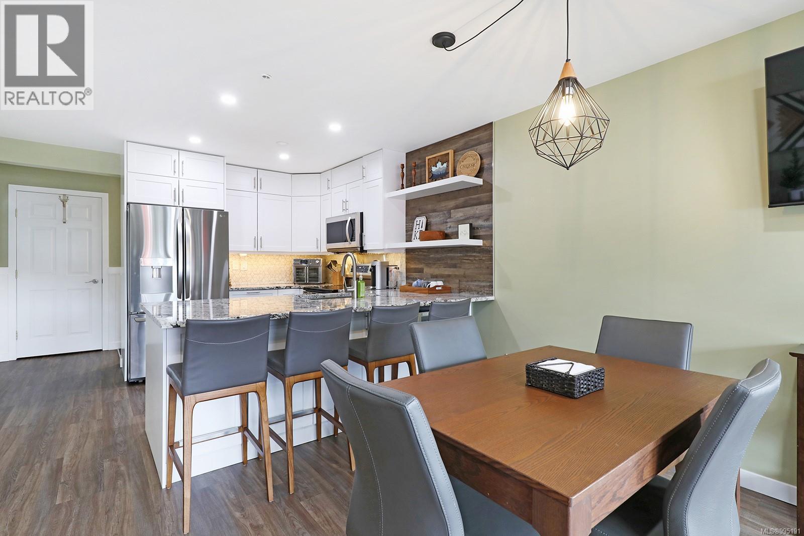 #506 1201 HENRY RD - 12