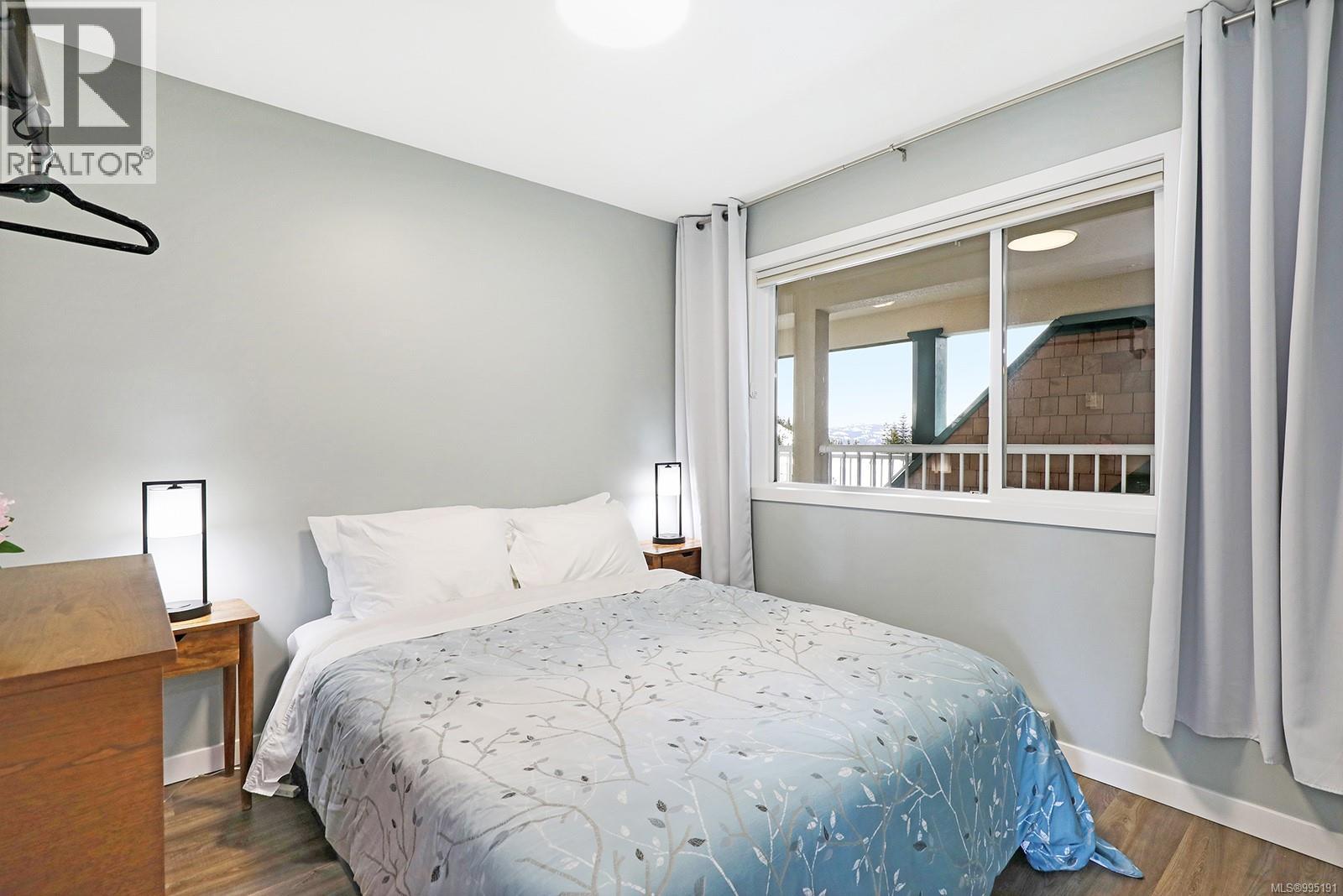 #506 1201 HENRY RD - 17