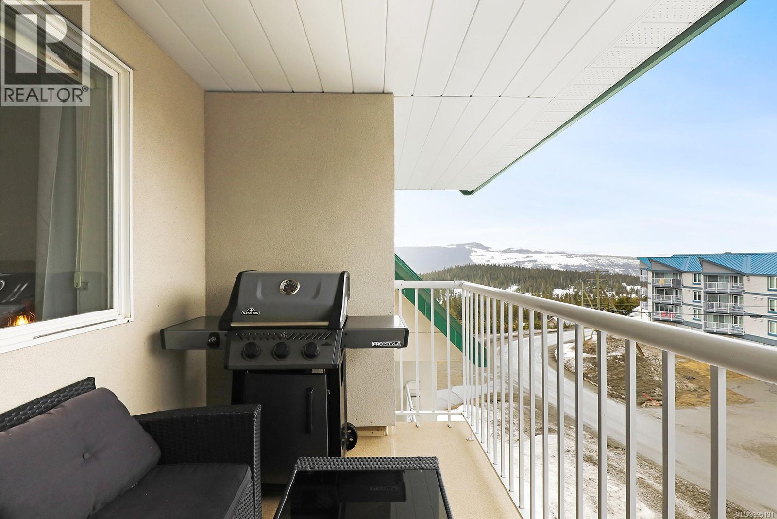 #506 1201 HENRY RD - 9