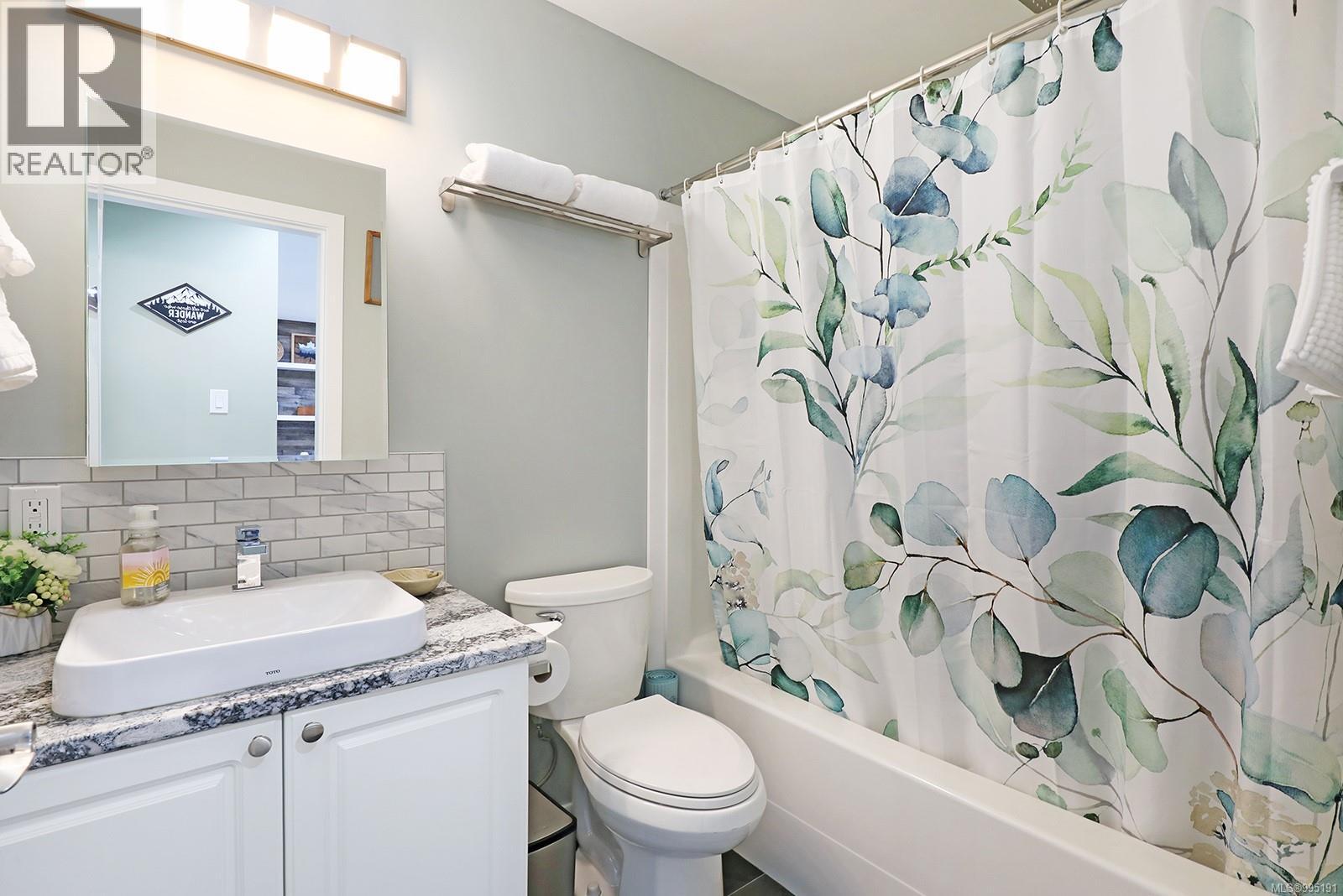 #506 1201 HENRY RD - 16