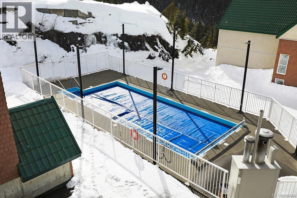 #506 1201 HENRY RD - 24