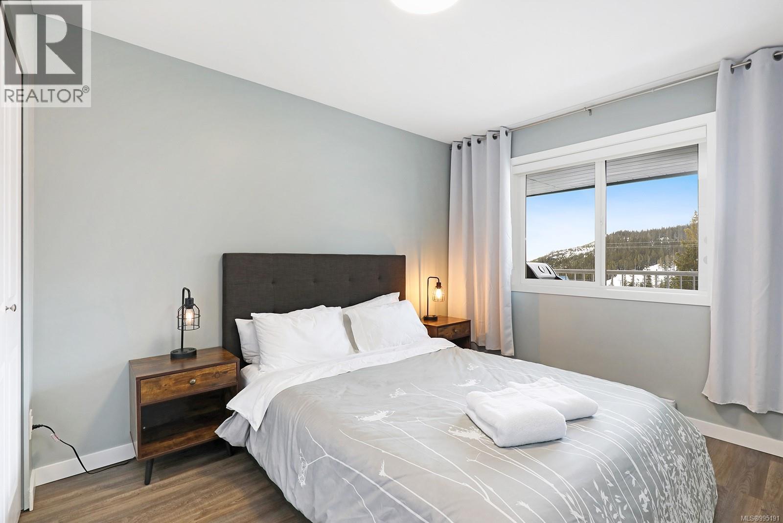 #506 1201 HENRY RD - 18