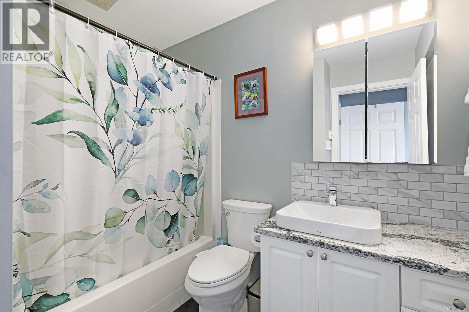 #506 1201 HENRY RD - 19