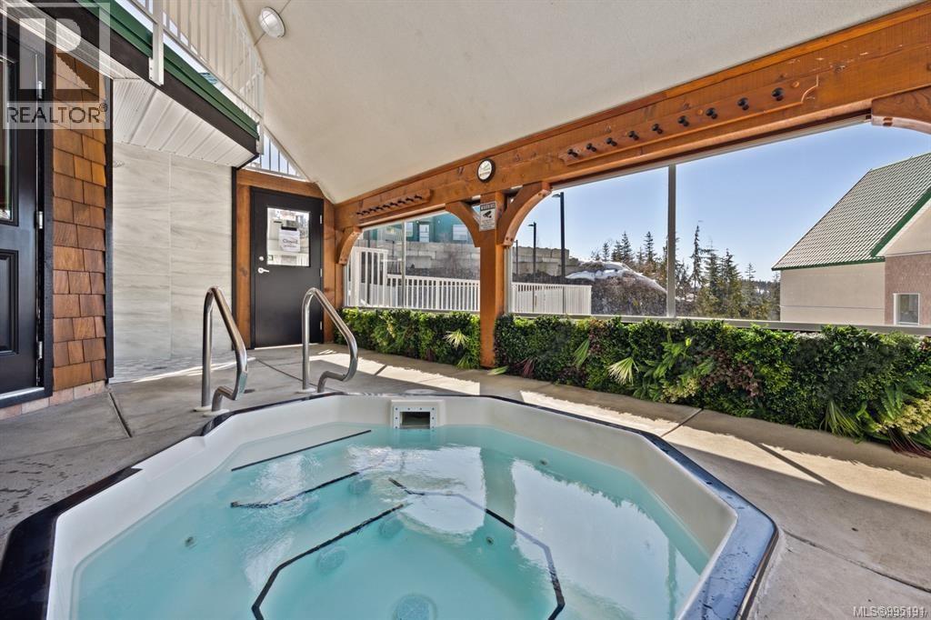 #506 1201 HENRY RD - 25