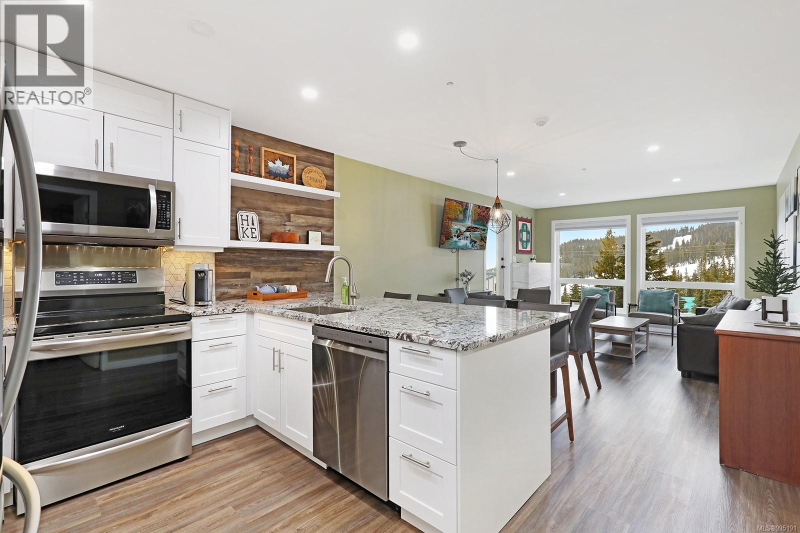 #506 1201 HENRY RD - 4