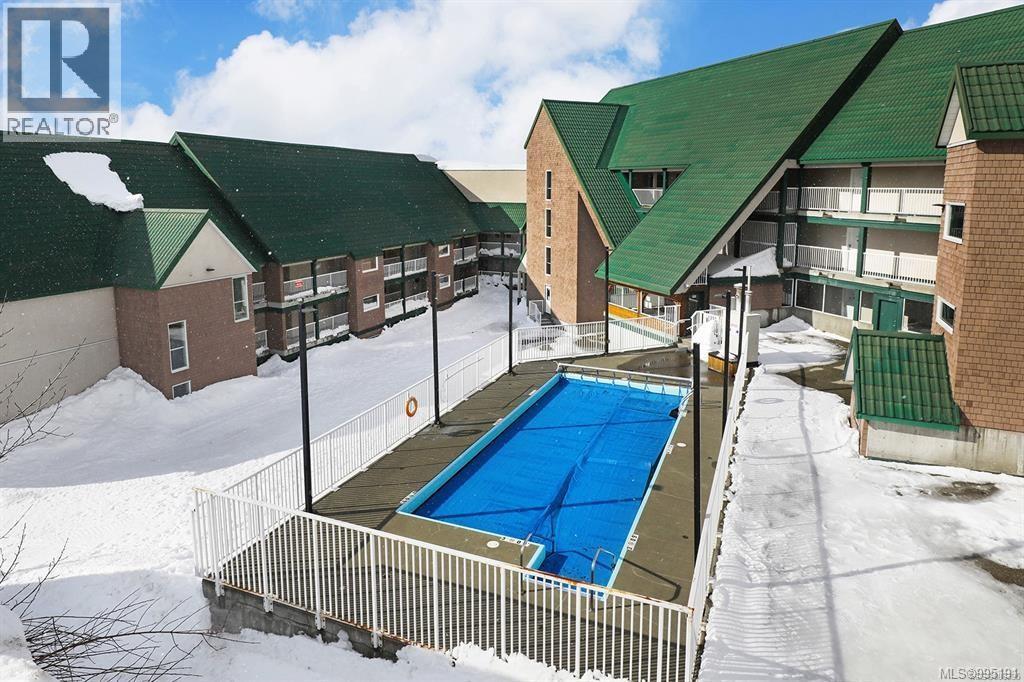 #506 1201 HENRY RD - 23