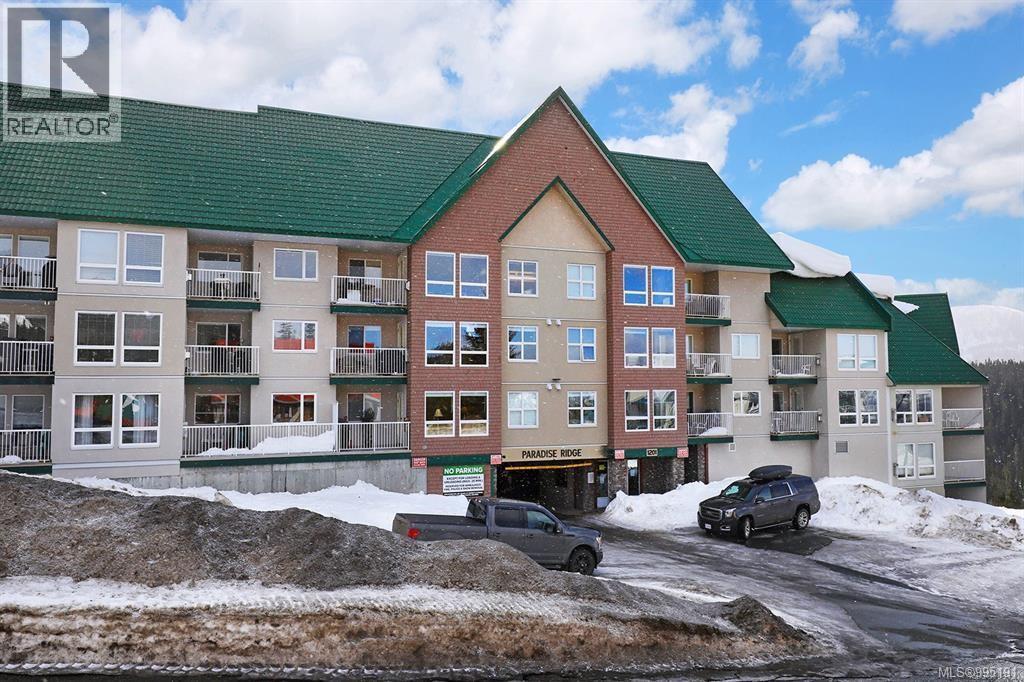 #506 1201 HENRY RD - 31