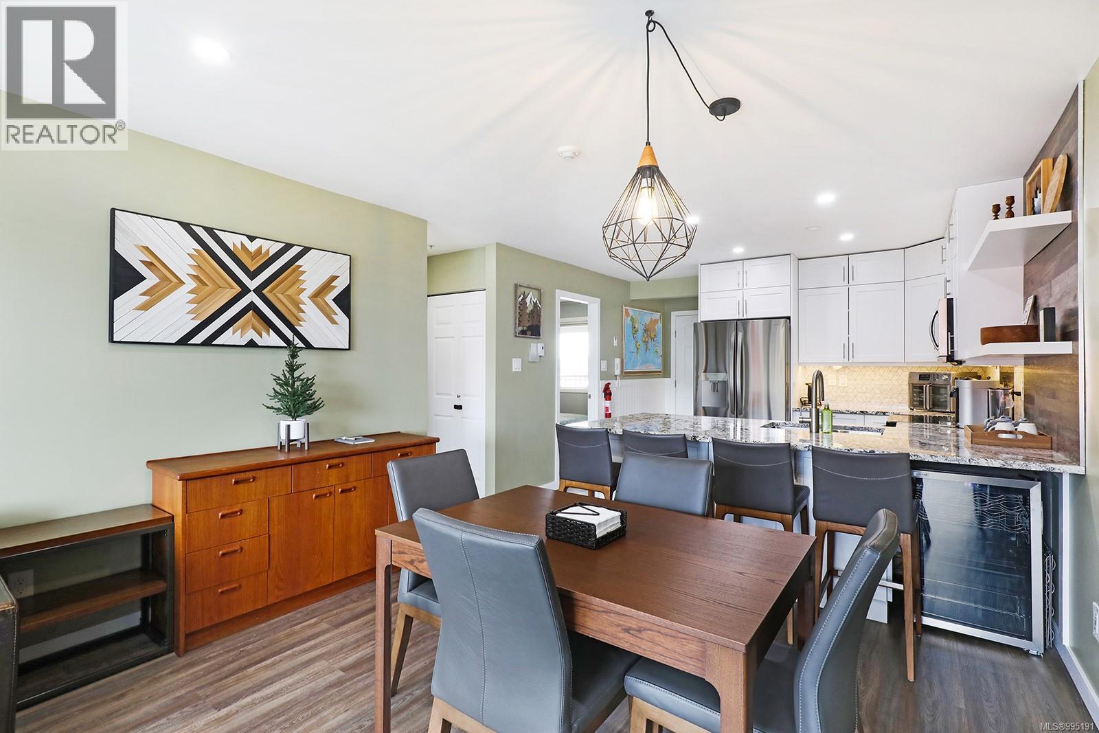 #506 1201 HENRY RD - 14