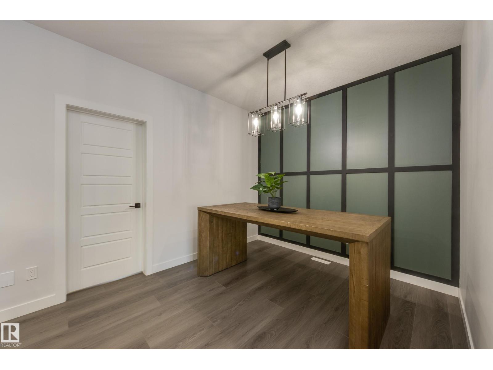 78 WYATT RG, Fort Saskatchewan