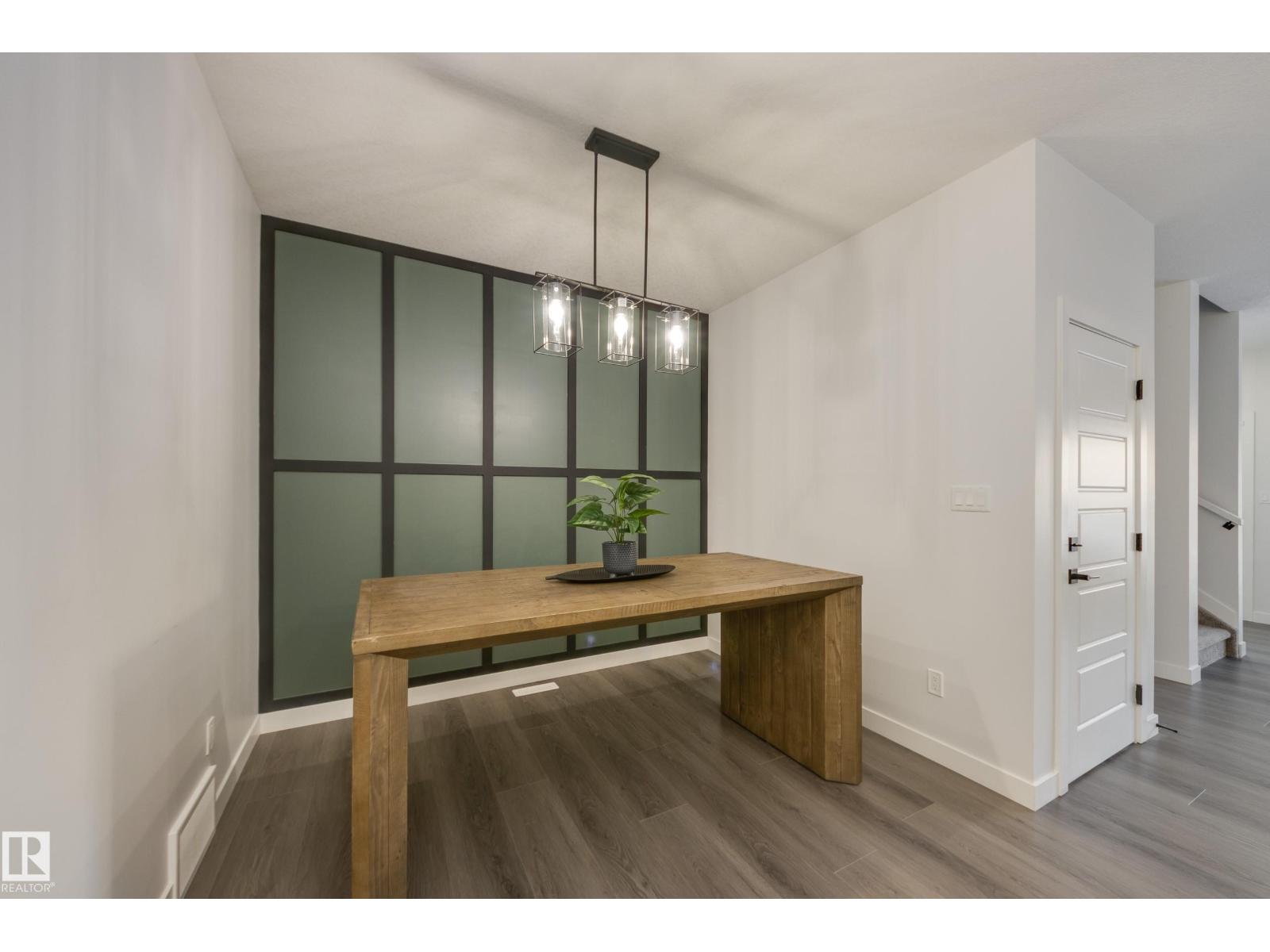 78 WYATT RG, Fort Saskatchewan