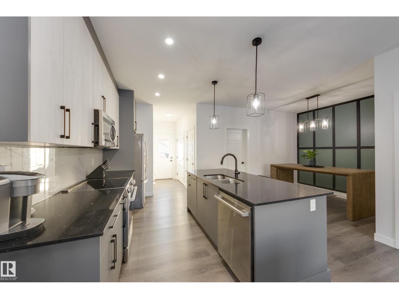 78 WYATT RG, Fort Saskatchewan