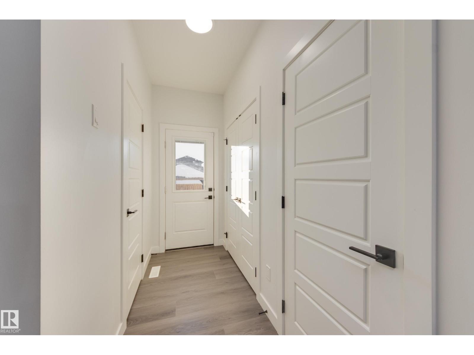 78 WYATT RG, Fort Saskatchewan