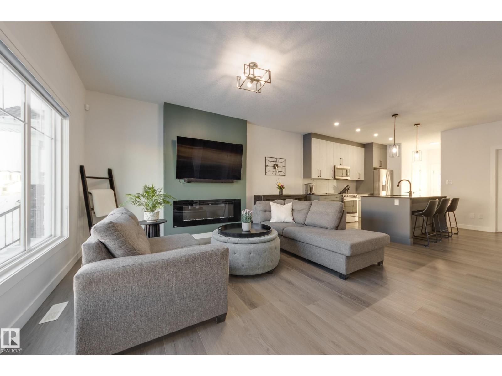 78 WYATT RG, Fort Saskatchewan