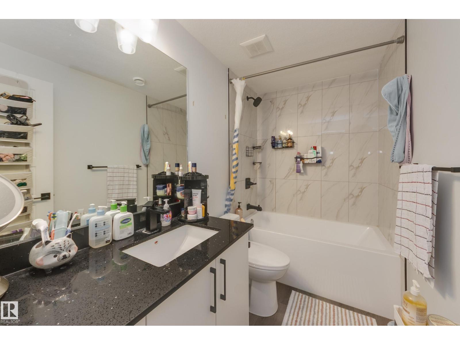 78 WYATT RG, Fort Saskatchewan