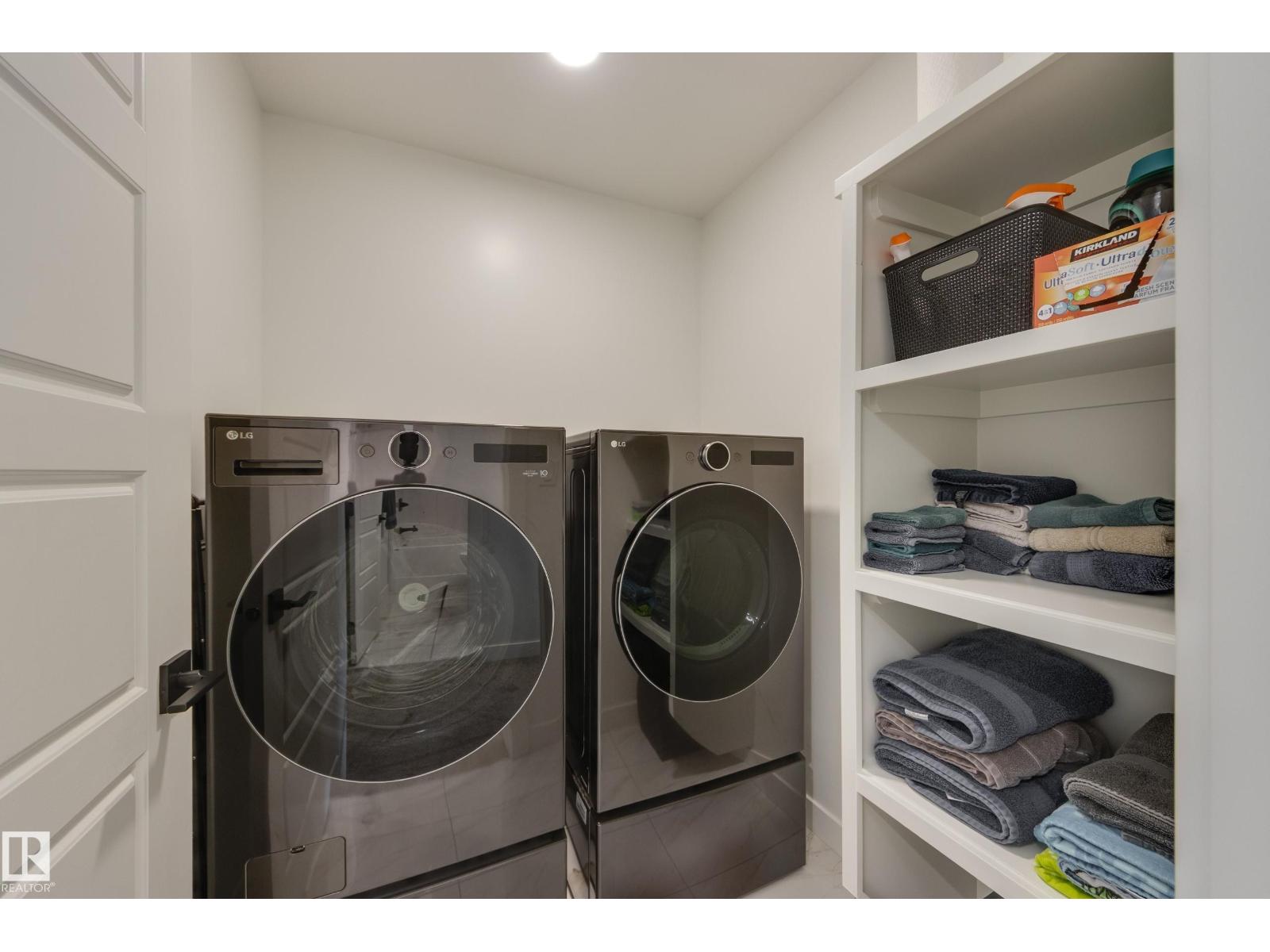 78 WYATT RG, Fort Saskatchewan