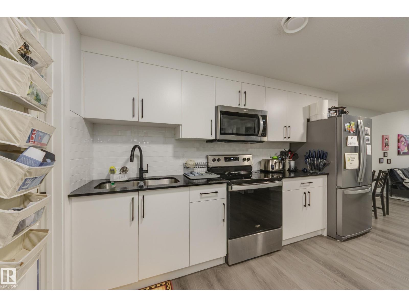 78 WYATT RG, Fort Saskatchewan