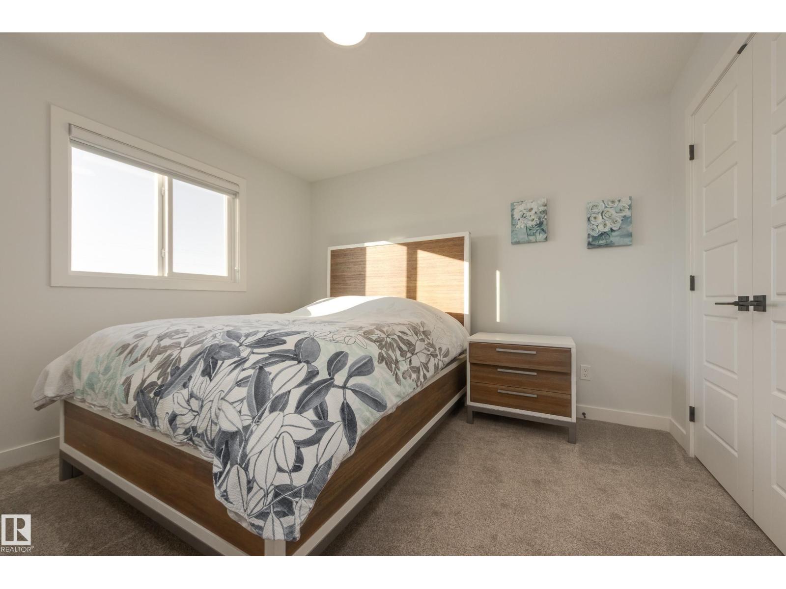 78 WYATT RG, Fort Saskatchewan