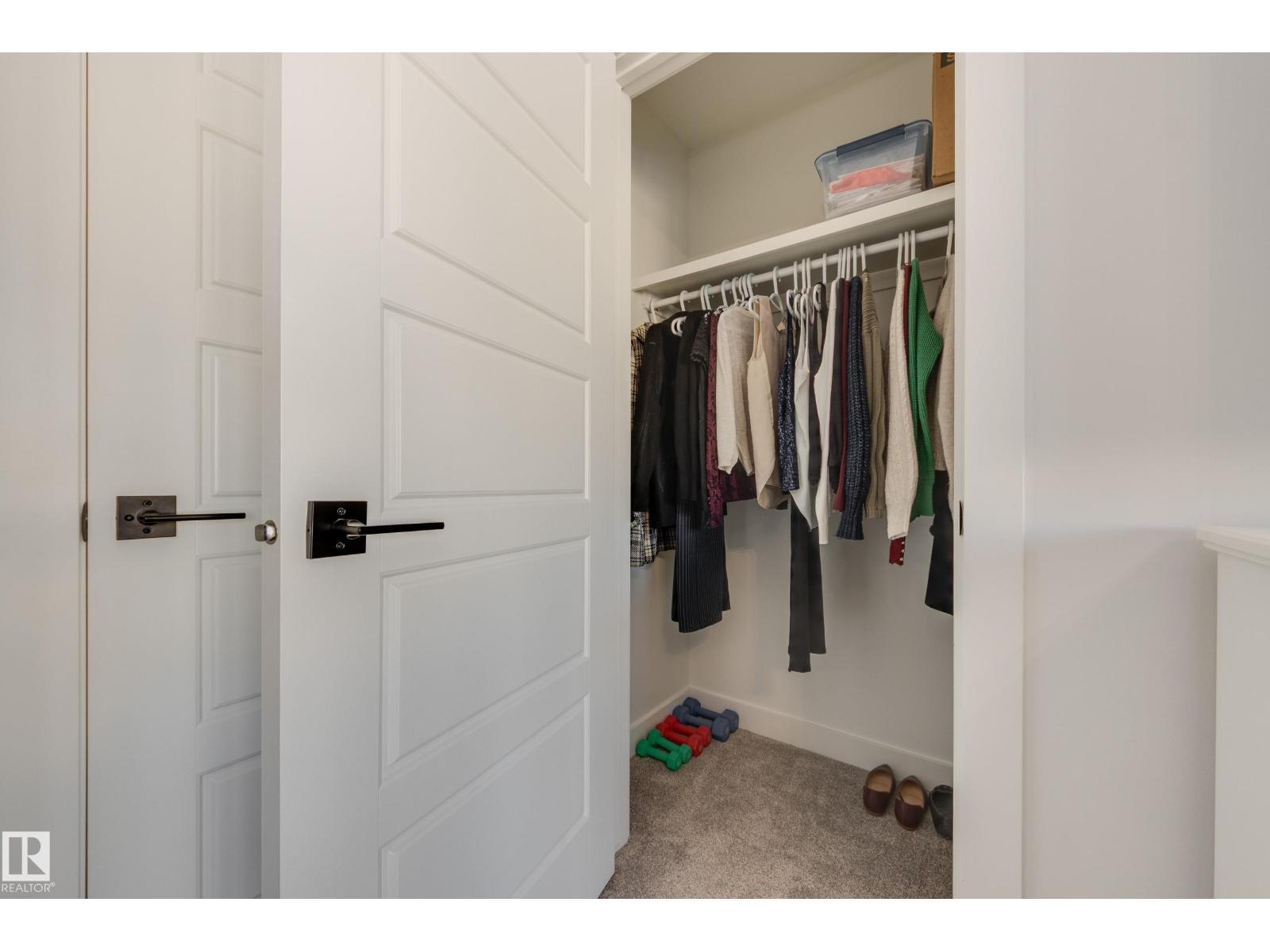 78 WYATT RG, Fort Saskatchewan