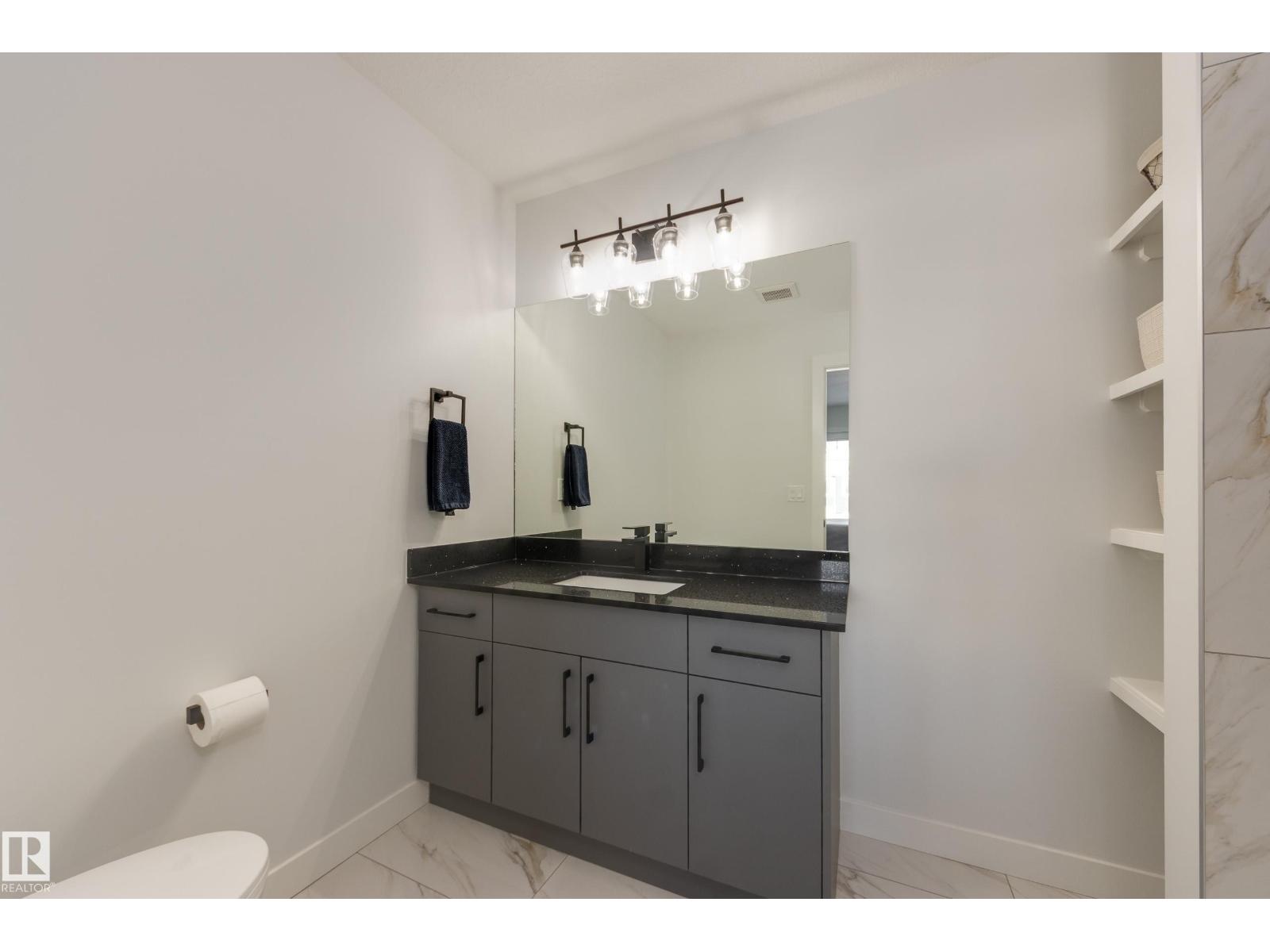 78 WYATT RG, Fort Saskatchewan