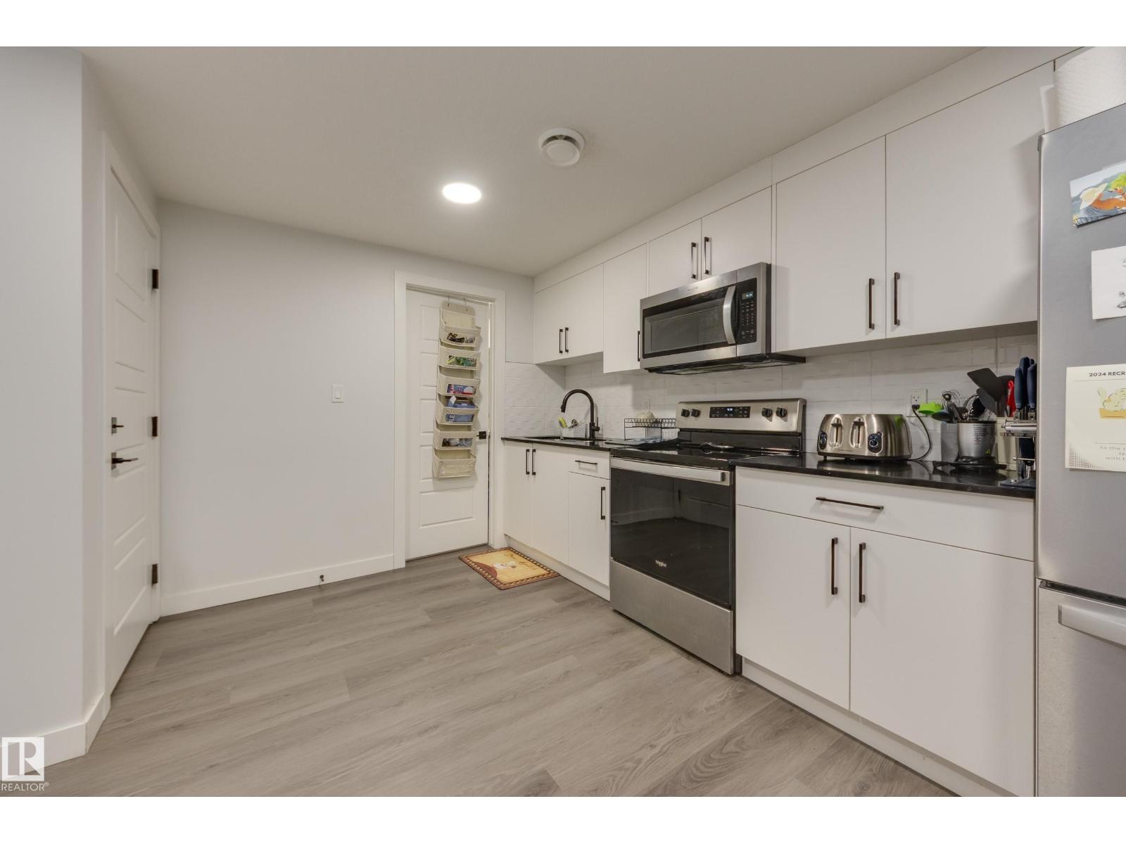 78 WYATT RG, Fort Saskatchewan