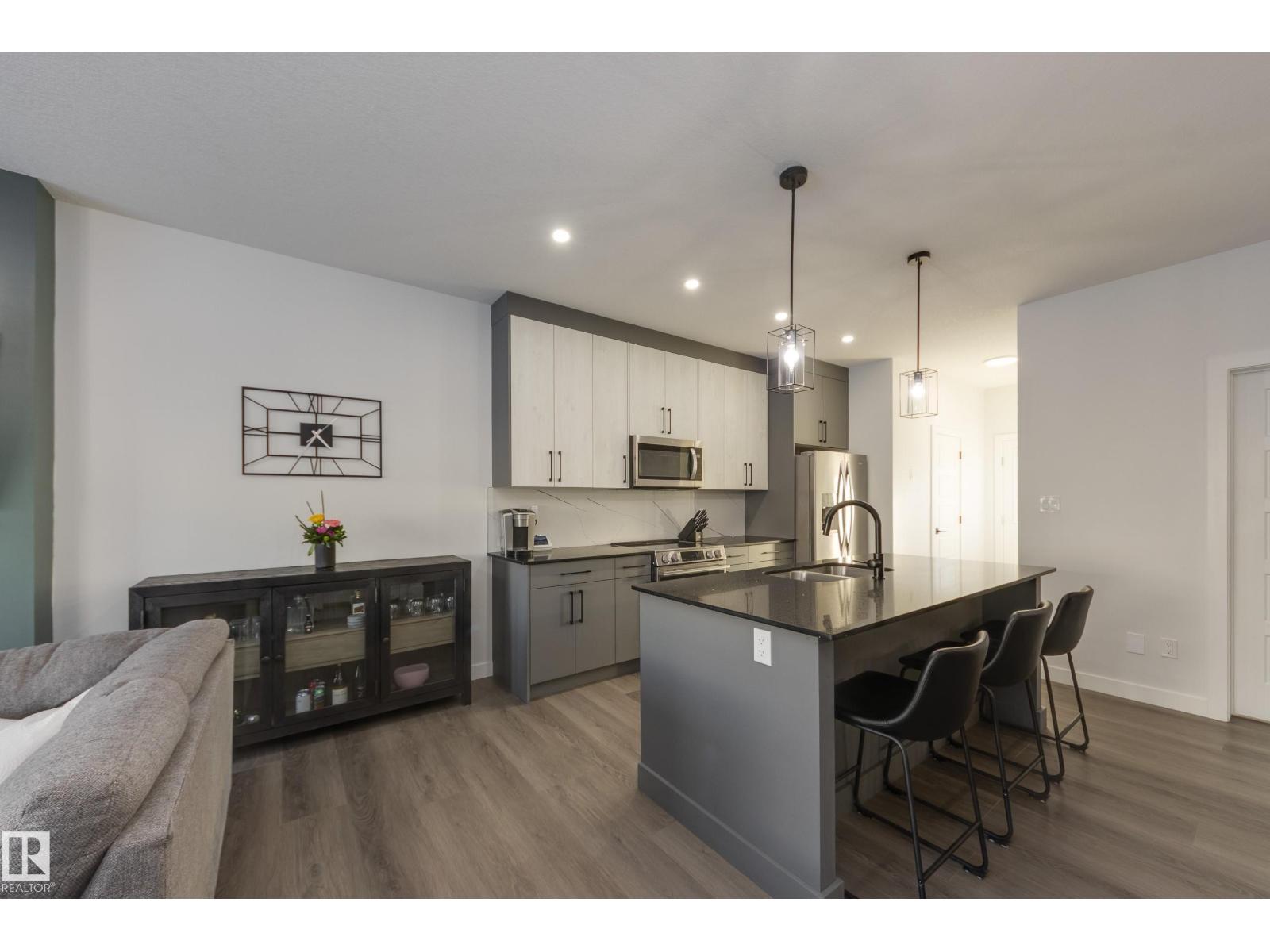 78 WYATT RG, Fort Saskatchewan