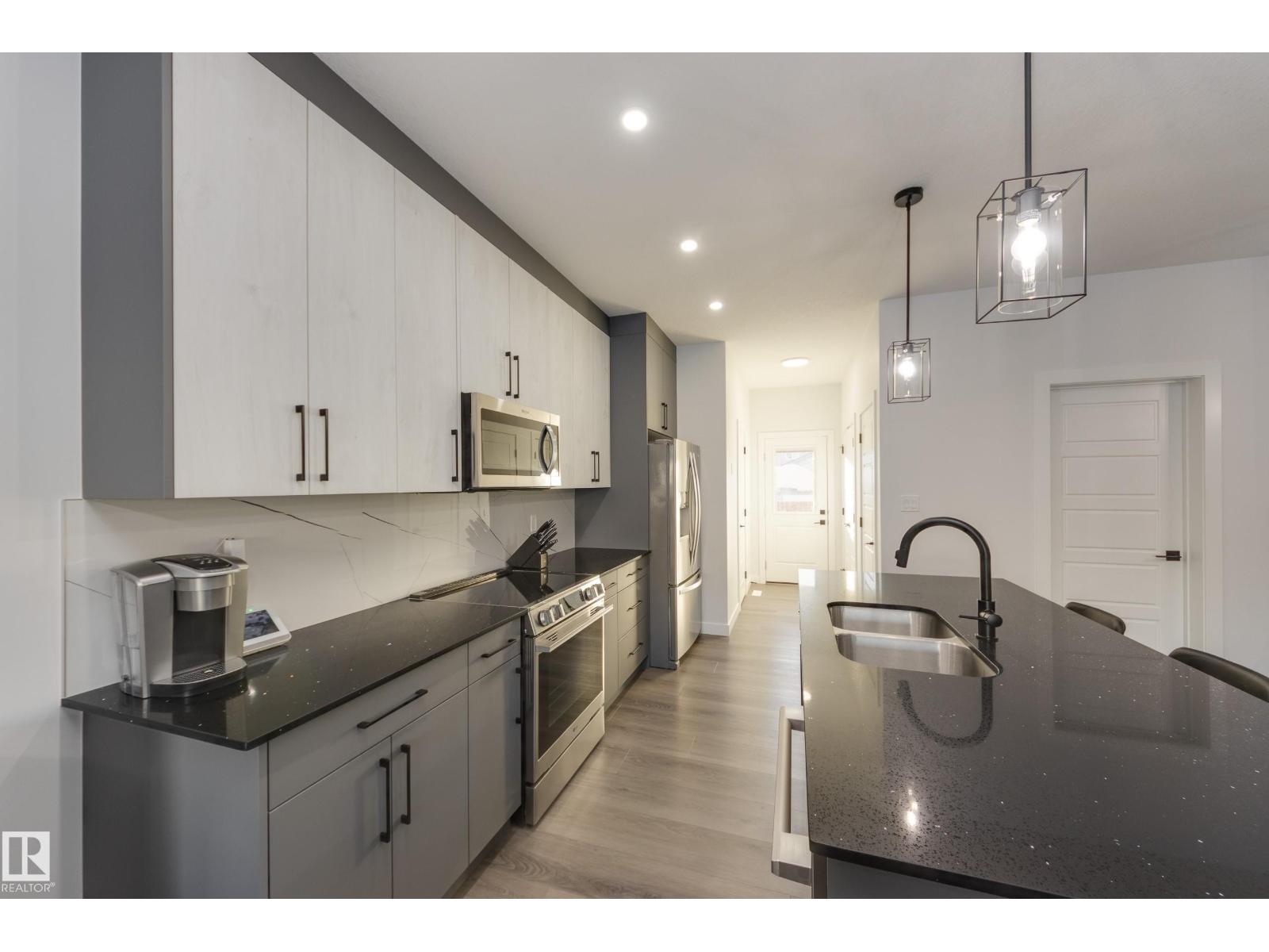 78 WYATT RG, Fort Saskatchewan