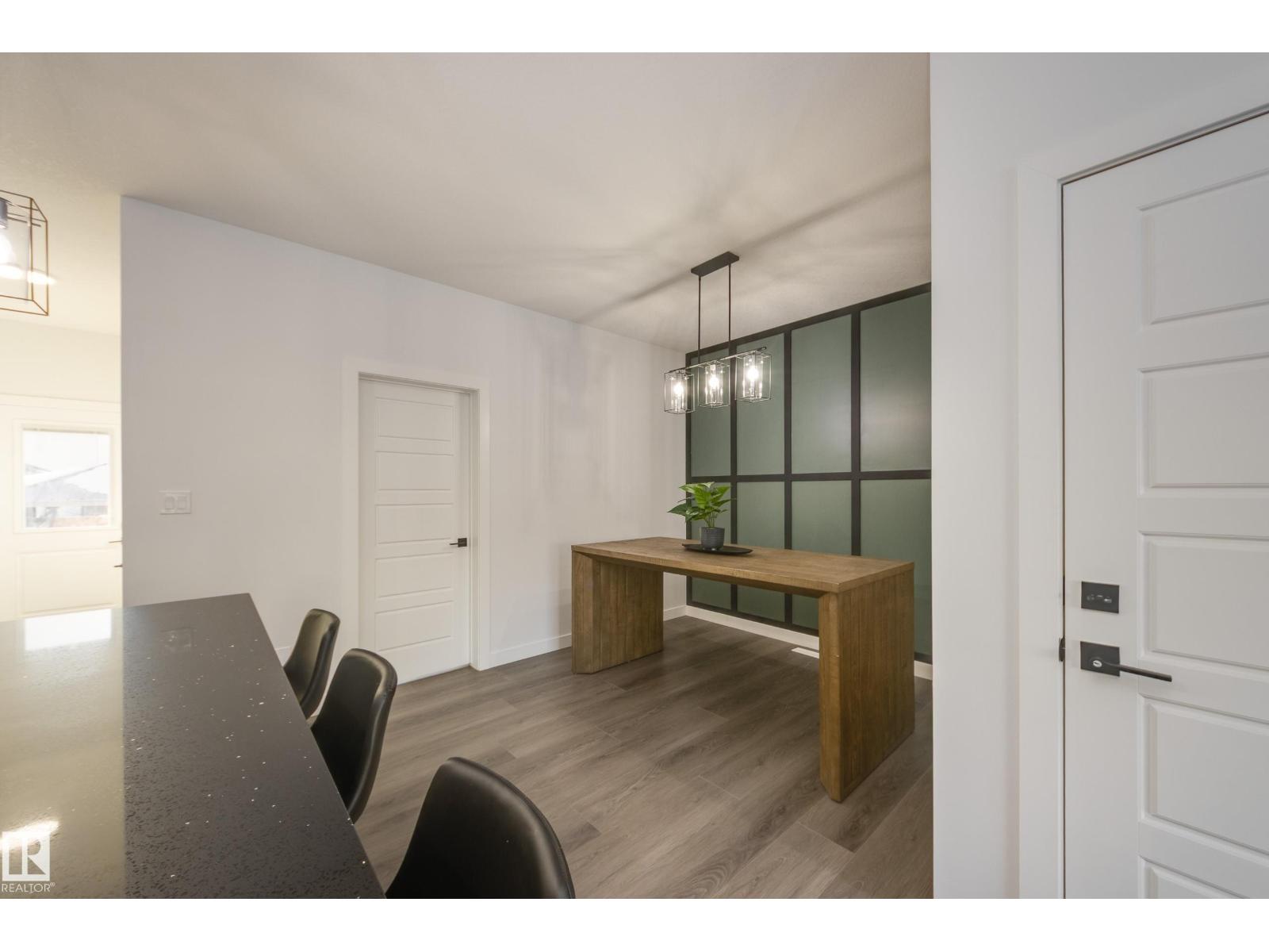 78 WYATT RG, Fort Saskatchewan