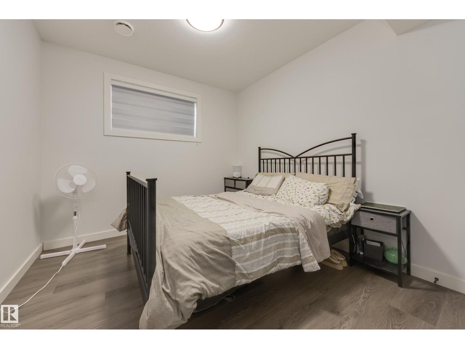 78 WYATT RG, Fort Saskatchewan