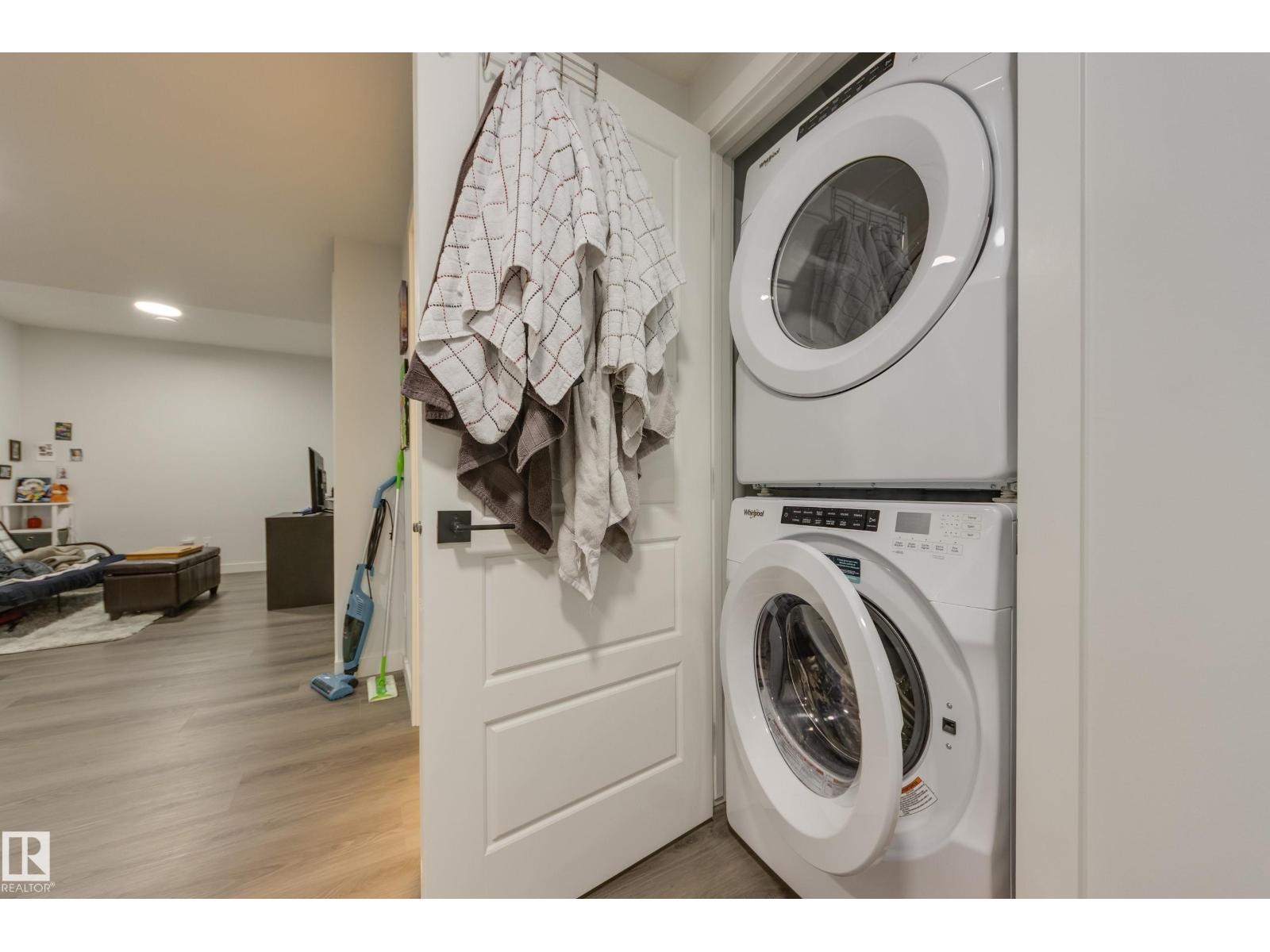 78 WYATT RG, Fort Saskatchewan