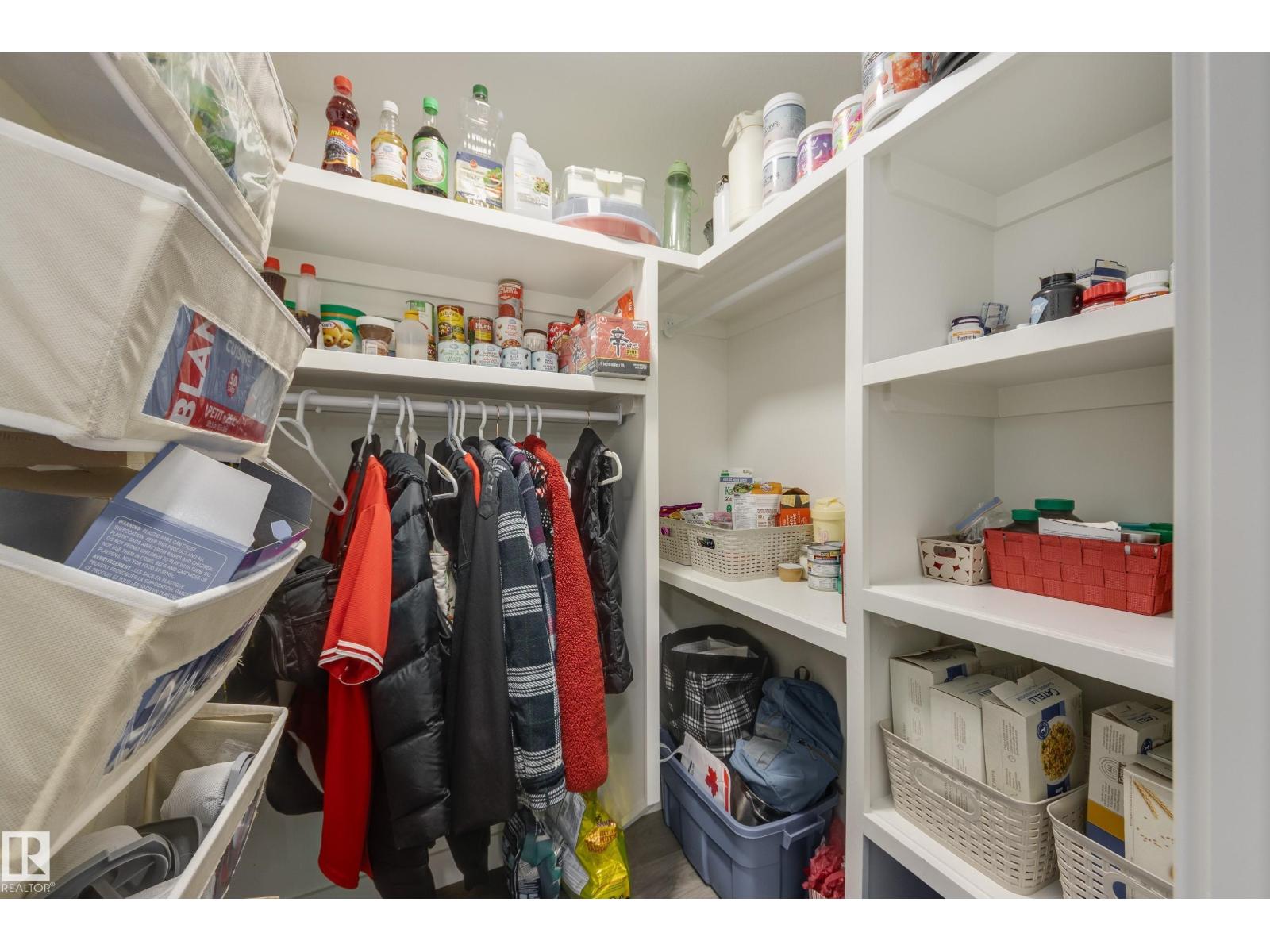 78 WYATT RG, Fort Saskatchewan