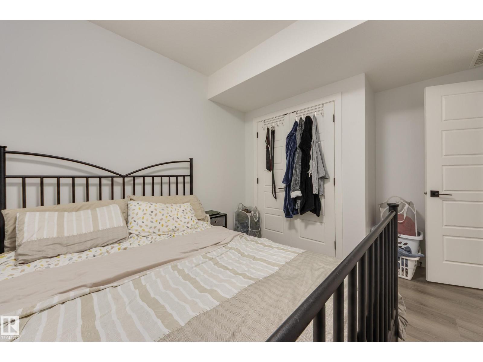 78 WYATT RG, Fort Saskatchewan