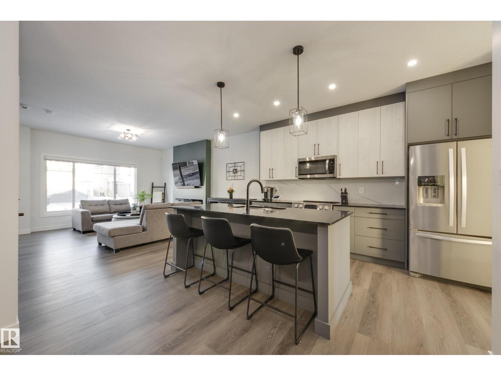 78 WYATT RG, Fort Saskatchewan