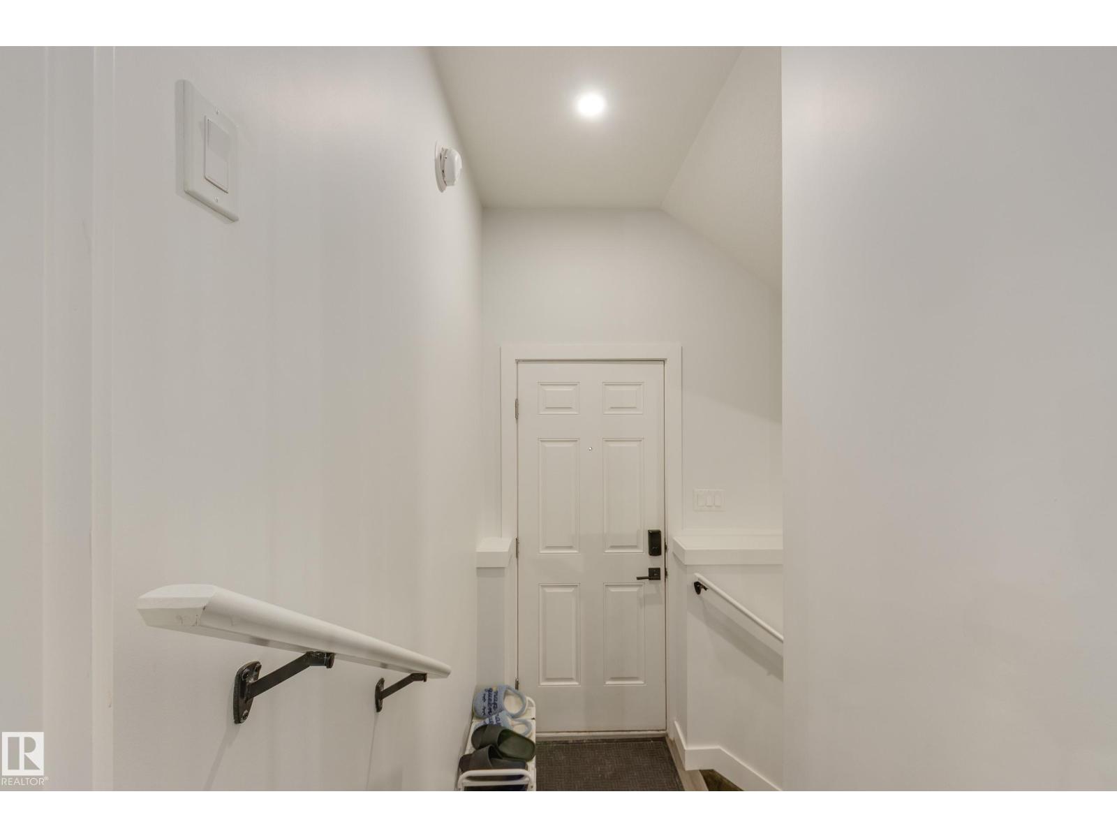 78 WYATT RG, Fort Saskatchewan