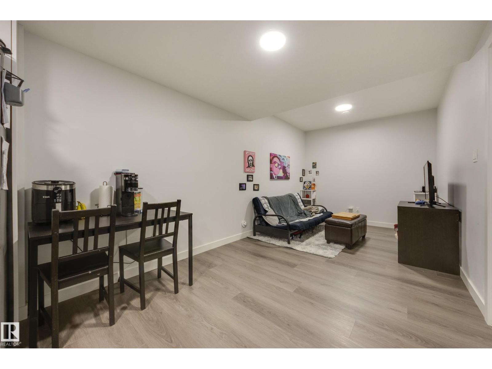 78 WYATT RG, Fort Saskatchewan