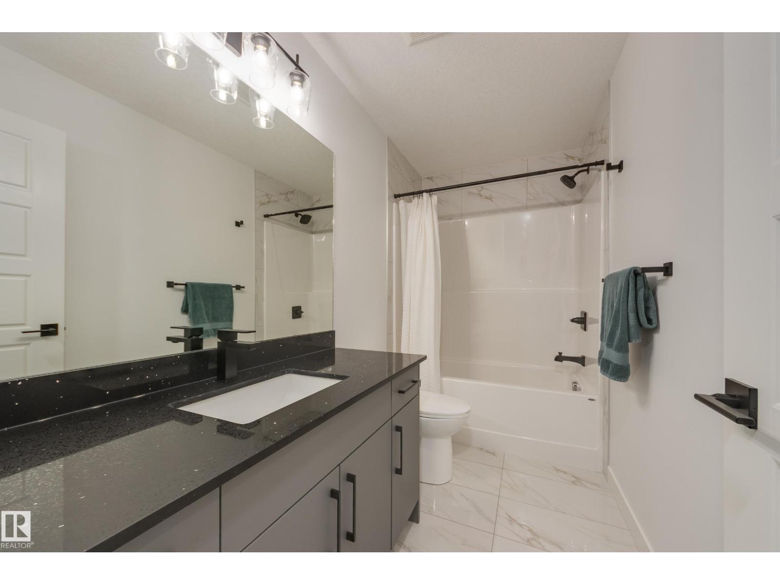 78 WYATT RG, Fort Saskatchewan