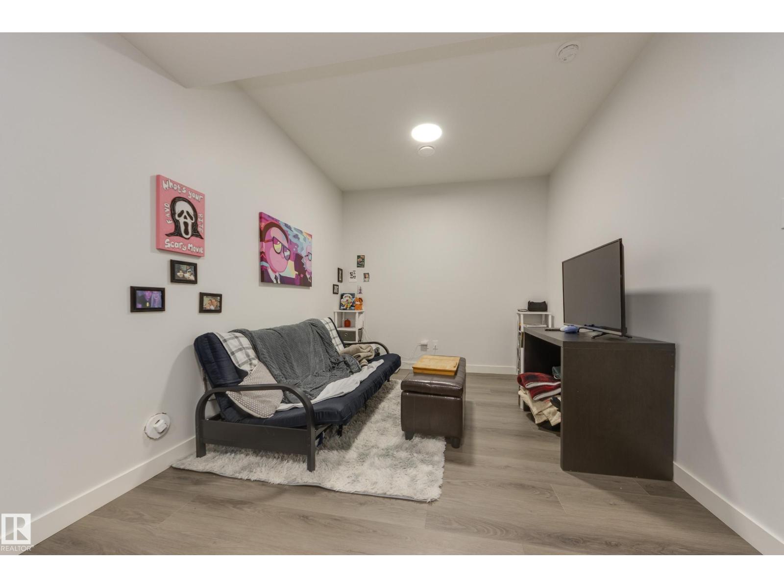 78 WYATT RG, Fort Saskatchewan