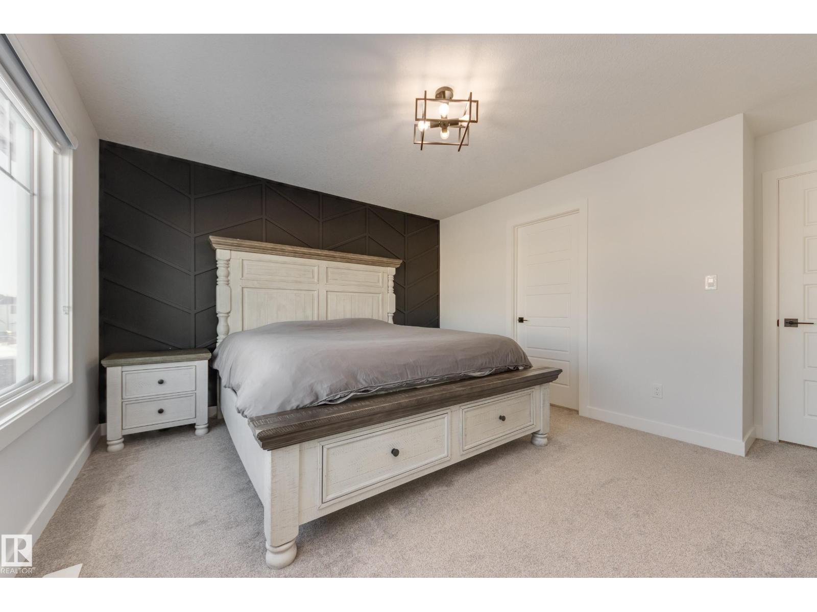 78 WYATT RG, Fort Saskatchewan