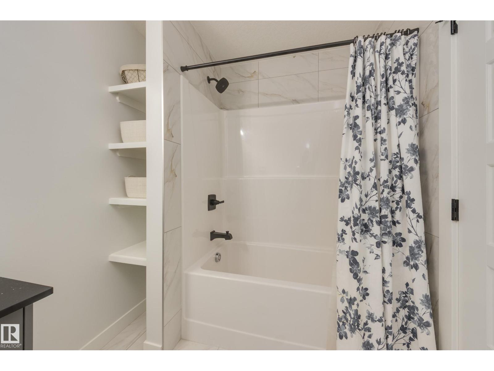 78 WYATT RG, Fort Saskatchewan