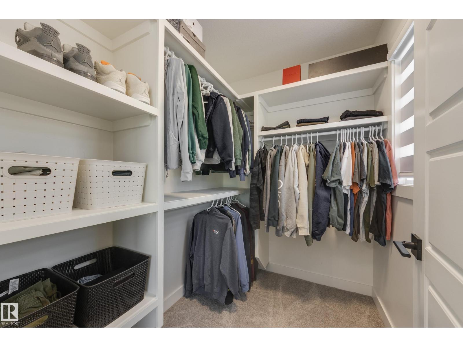 78 WYATT RG, Fort Saskatchewan