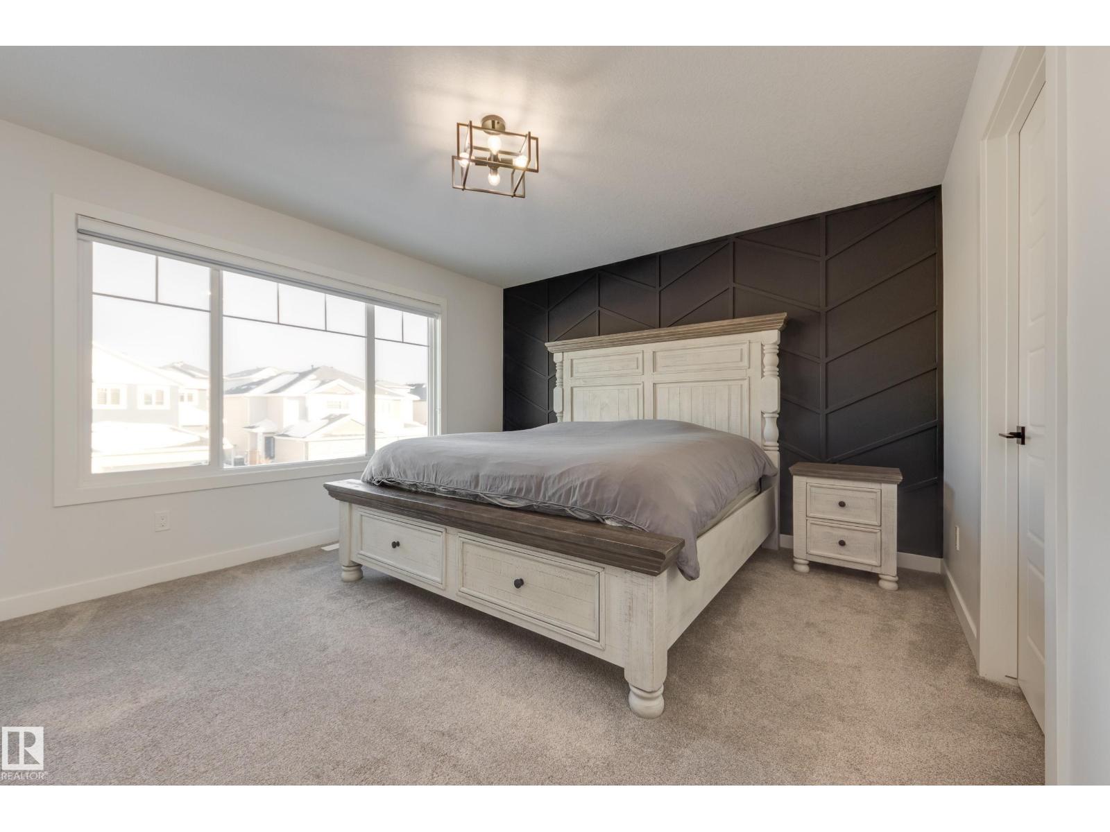 78 WYATT RG, Fort Saskatchewan