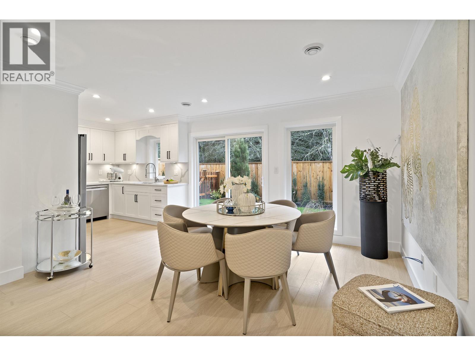 1 9340 GENERAL CURRIE ROAD, Richmond