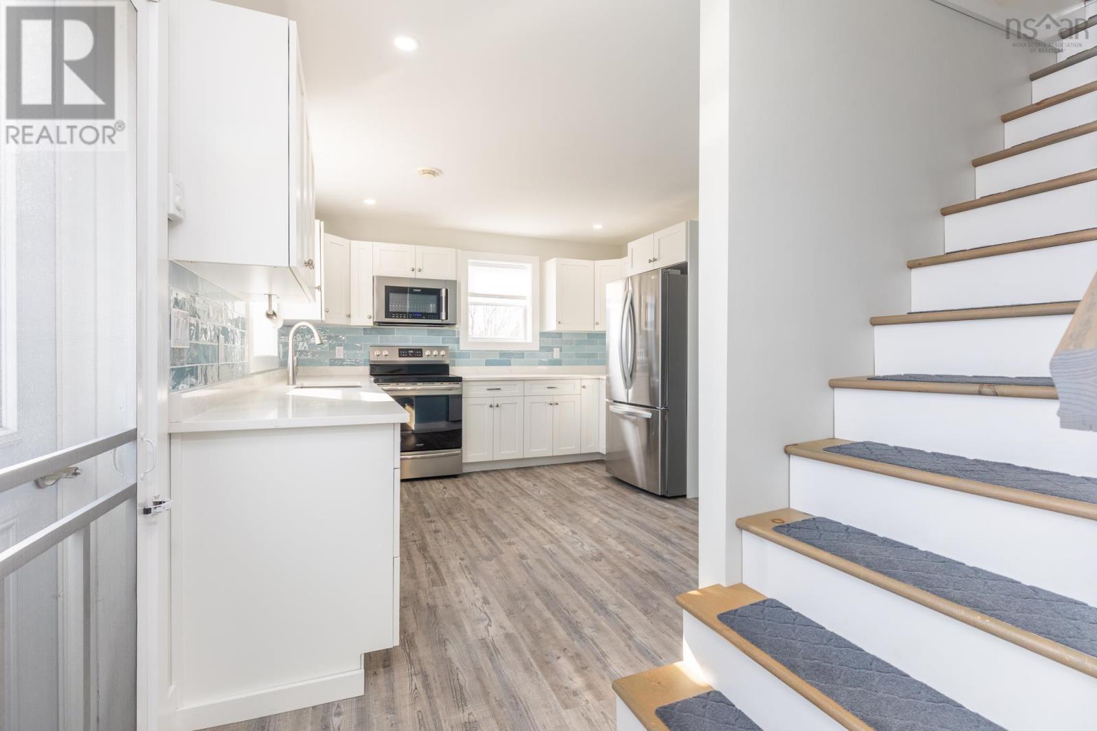 Property 25 of 48 of 164 Nicholas Road