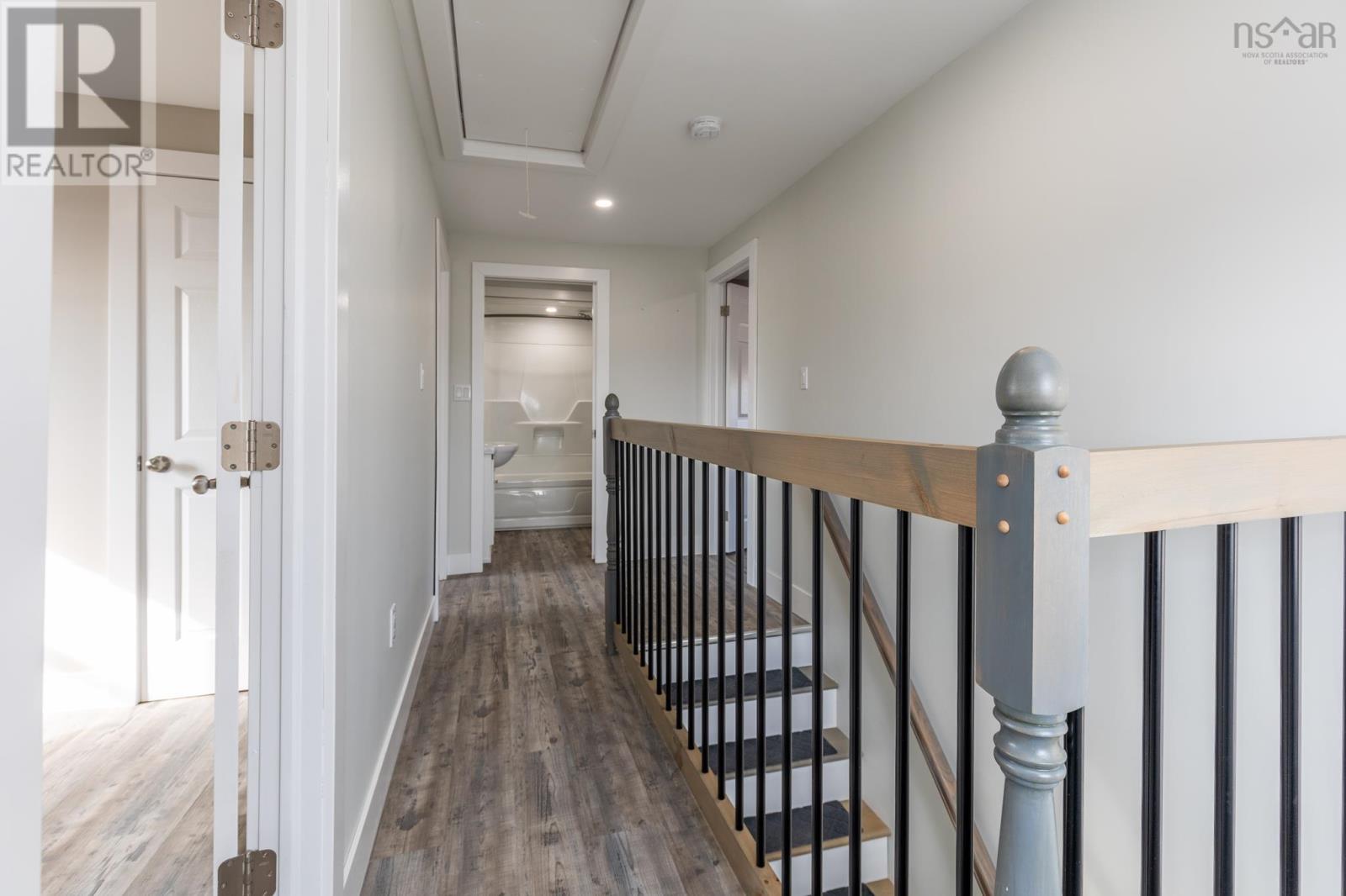 Property 27 of 48 of 164 Nicholas Road