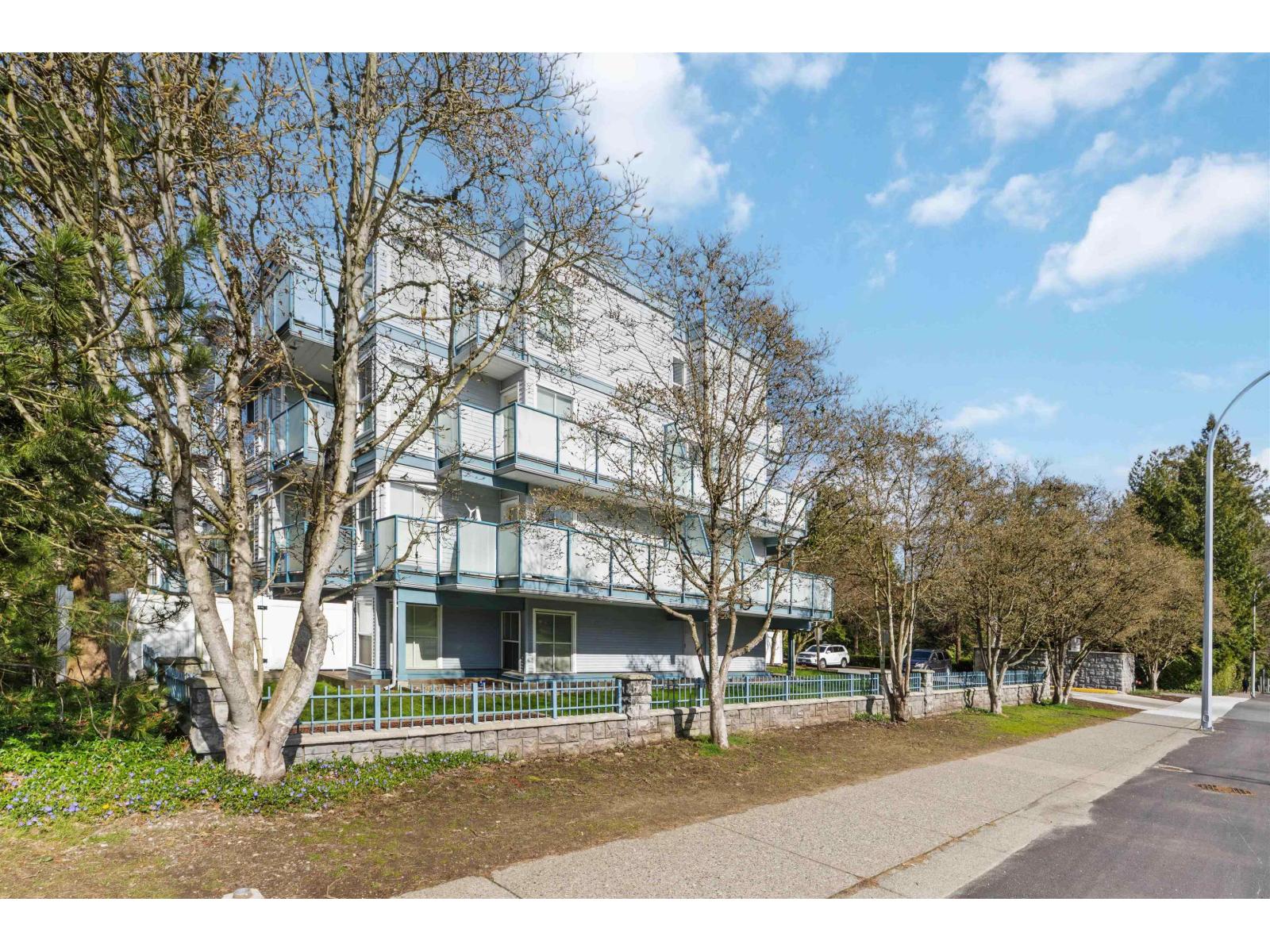 204 14885 100 Avenue - photo 2