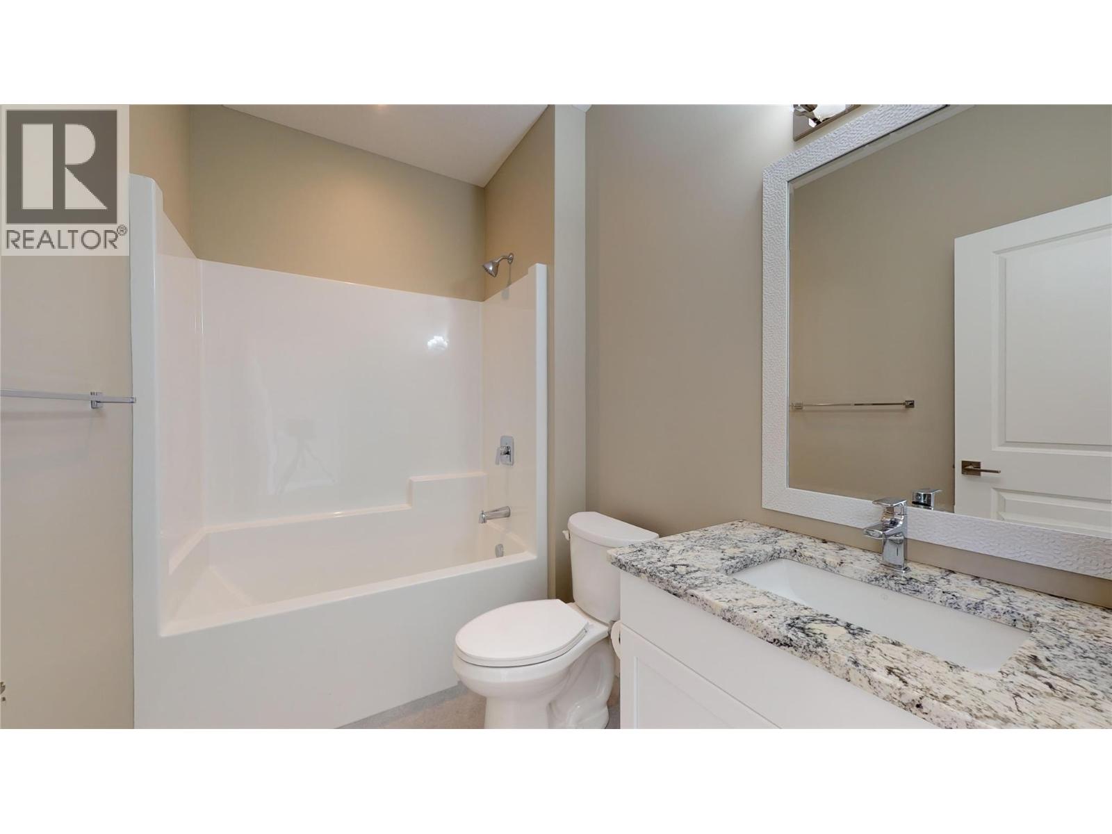  1098 Oswell Drive, Kelowna